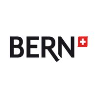 Das Bed & Kitchen am Tavelweg ist Partner der Stadt Bern